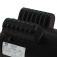 Motor el�trico 3 hp monof�sico aberto 2 p�los