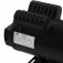 Motor el�trico 5 hp monof�sico aberto 2 p�los