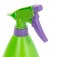 Kit Pulverizador manual 1,25 litros com 4 pe�as - 647358