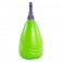 Kit Pulverizador manual 1,25 litros com 4 pe�as - 647358