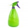 Kit Pulverizador manual 1,25 litros com 4 pe�as - 647358