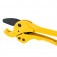 Cortador de tubos PEX G�s capacidade 16 a 36 mm - TZ360G