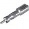 Broca anular encaixe Weldon 14 mm x 30 mm