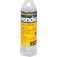 Broca anular encaixe Weldon 14 mm x 30 mm