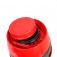 Dispenser para lavagem automotiva 5 litros