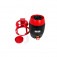 Dispenser para lavagem automotiva 5 litros
