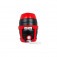 Dispenser para lavagem automotiva 5 litros