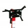 535361_suporte_para_motor_600_kg