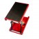 Mesa elevadora para motos at� 400 kg