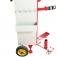 535507_carrinho_ergonomico_para_chave_de_impacto_1_car_20