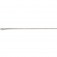 L�mina diamantada flex�vel 12