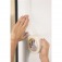535606_tela_adesiva_trancada_para_drywall_48_mm_x_20_m