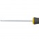 Chave philips em a�o cromo van�dio 1/8 x 3