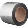 Fita adesiva imperme�vel 10 cm x 10 m