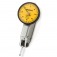 Rel�gio apalpador com capacidade do 0,8 mm - 121.340-NEW