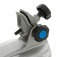 Suporte para micr�metro externo at� 100 mm - 300.002