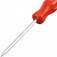 Chave phillips 3/16 x 6