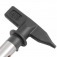 536478_bico_leque_0_38_mm_para_maquina_de_pintura_airless_415