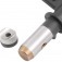 Bico leque para m�quina de pintura airless - 519