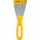 536517_espatula_de_aco_laminado_60_mm_com_cabo_plastico