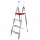 536935_escada_de_aluminio_4_degraus_residencial_esc0063