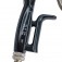 Pistola de pintura HVLP tipo gravidade com bico 1.3 mm - SGT-3820