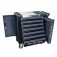 537097_carrinho_para_ferramentas_com_7_gavetas_e_porta_lateral