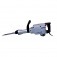 Martelo Rompedor 1240W 45 joules 18 kg encaixe sextavado - SGT-5801  220V