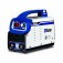 Inversora de solda 140A para eletrodo revestido e tig - TOUCH 150  110V/220V