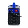 Inversora de solda 140A para eletrodo revestido e tig - TOUCH 150  110V/220V