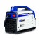 Inversora de solda 140A para eletrodo revestido e tig - TOUCH 150  110V/220V