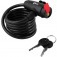 537418_cadeado_para_bicicleta_150_cm_com_chave