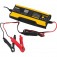 Carregador inteligente de bateria 6/12V - CIB 085  110V/220V