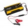 Carregador inteligente de bateria 6/12V - CIB 0220  220V