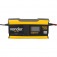 Carregador inteligente de bateria 12V - CIB 0280  220V
