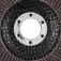 537804_disco_de_lixa_flap_disc_reto_4_1_2