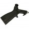 Bico de ar para limpeza - ARC-BLB-02-PT