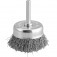 538383_escova_de_aco_tipo_copo_ondulada_2