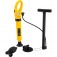 Desentupidor manual tipo alta press�o