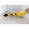 Desentupidor manual tipo alta press�o