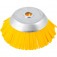 538704_escova_de_nylon_para_rocadeira_200_mm_6500_rpm