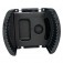 Saca filtro de �leo 80 mm a 110 mm 2 garras