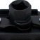 Saca filtro de �leo 80 mm a 110 mm 2 garras