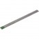 538987_eletrodo_de_tungstenio_ponta_verde_puro_3_2_m_10_unidades