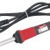 Ferro para solda 50 watts com ponta c�nica - FSN 0050  110V