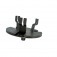 Chave ajust�vel para sacar tampa da bomba de combust�vel