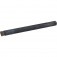 Eletrodo para ferro fundido 2,5 mm com 5 kg - ENI C1