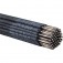 Eletrodo para ferro fundido 2,5 mm com 5 kg - ENI C1