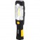 539215_lanterna_recarregavel_de_inspecao_3_w_cob_6_leds_lr_300i