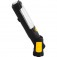 Lanterna em alum�nio super led 200 Lumens - LLV 1500